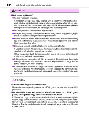 Page 524