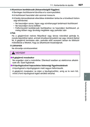 Page 527