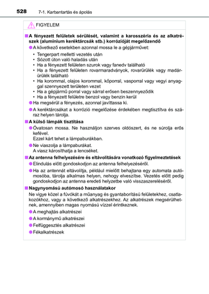 Page 528
