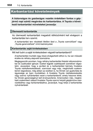 Page 532
