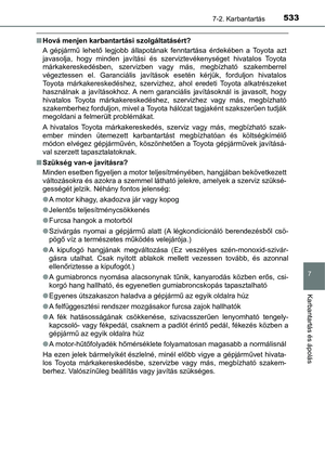 Page 533