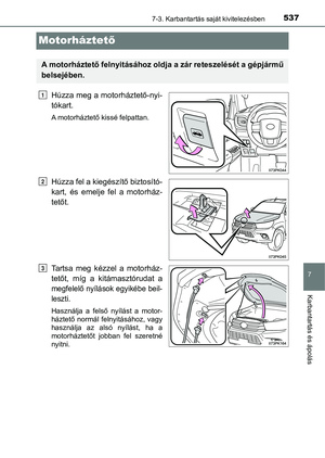 Page 537