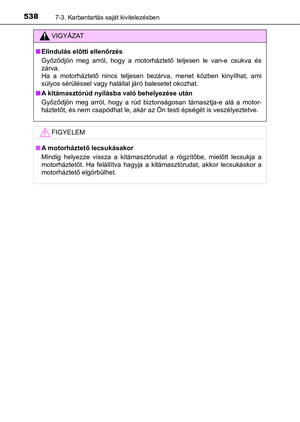 Page 538