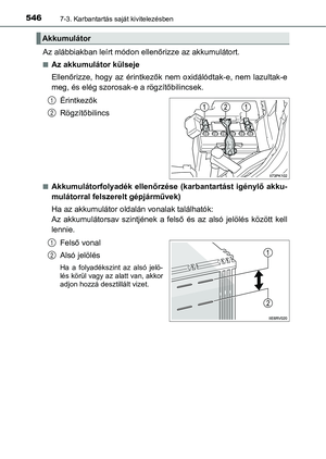 Page 546