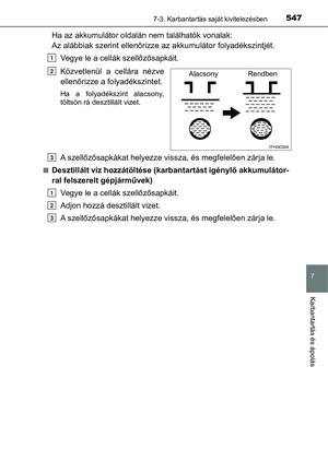 Page 547