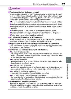 Page 549
