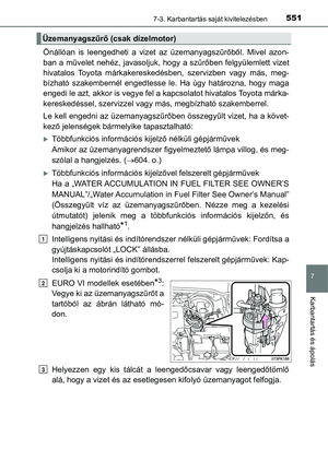 Page 551