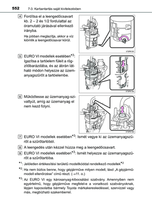 Page 552