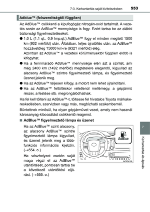 Page 553