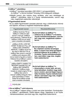 Page 554