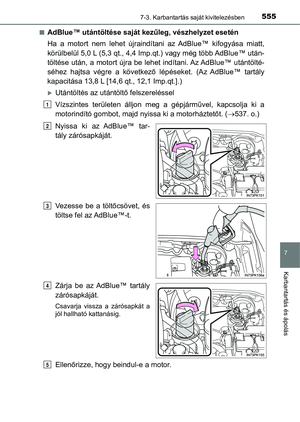 Page 555