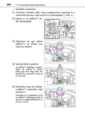 Page 556
