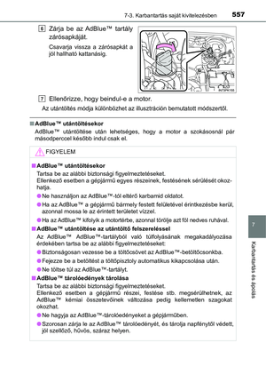 Page 557