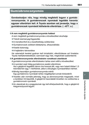 Page 561