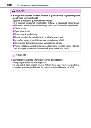 Page 562