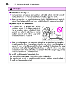 Page 564