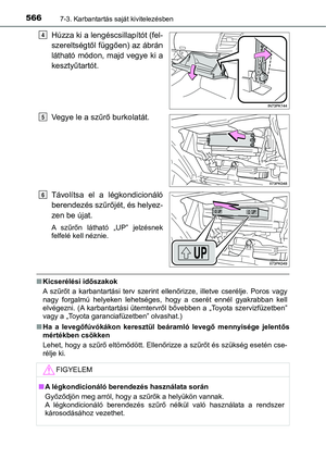 Page 566