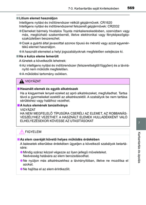 Page 569