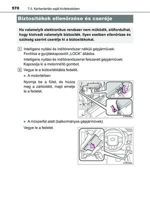 Page 570