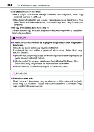Page 574