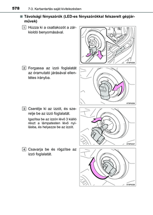 Page 578