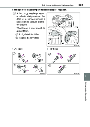 Page 583
