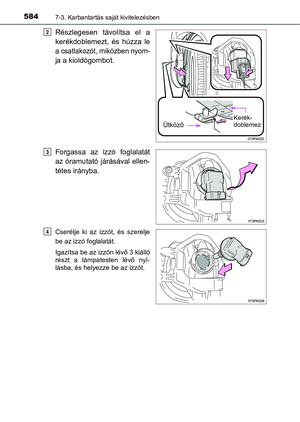 Page 584