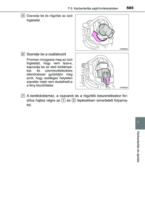 Page 585