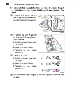 Page 586