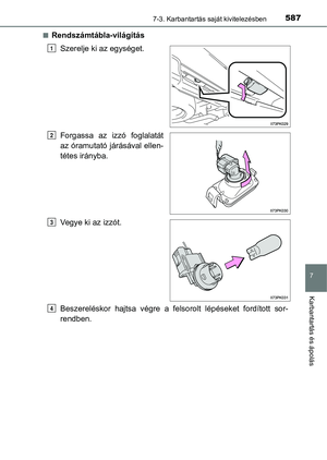 Page 587
