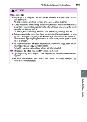 Page 589