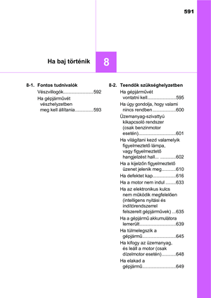 Page 591