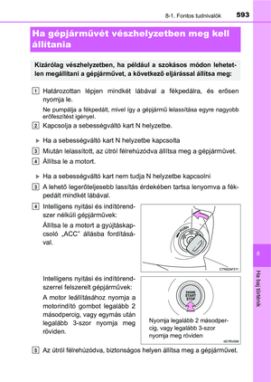 Page 593