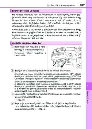 Page 597