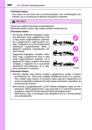 Page 598