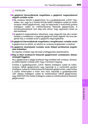 Page 599