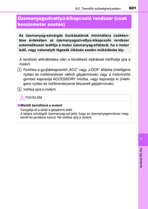 Page 601