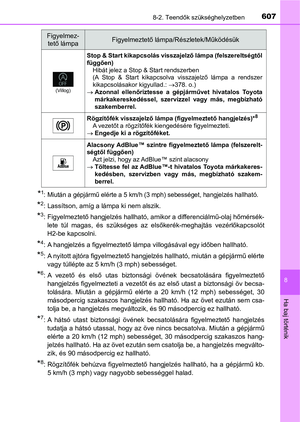 Page 607