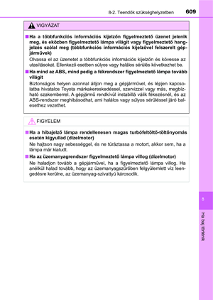 Page 609