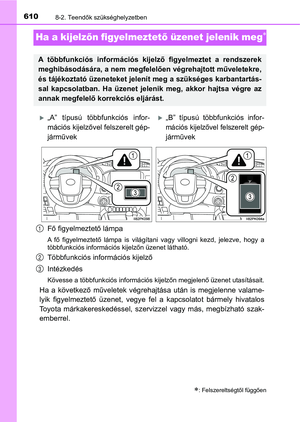 Page 610
