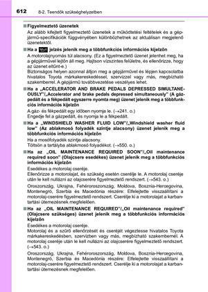 Page 612