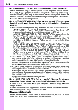Page 614