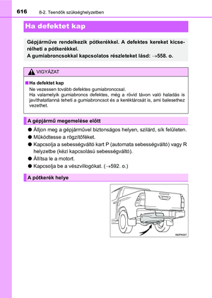 Page 616