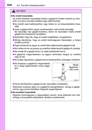 Page 618