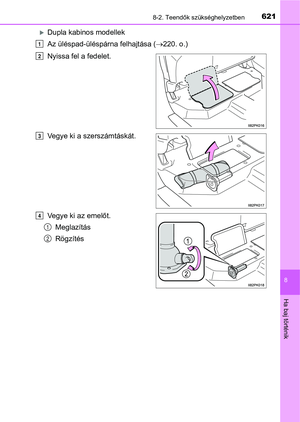 Page 621