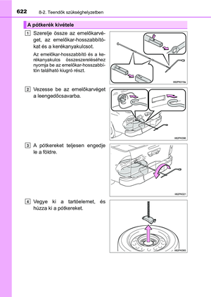 Page 622