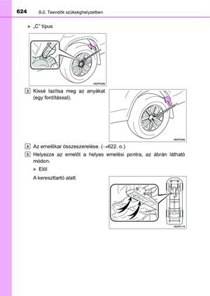 Page 624