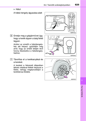 Page 625