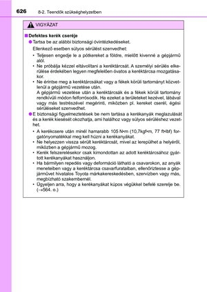 Page 626