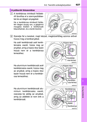 Page 627